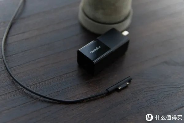 128G的Surface Pro7扩容方法与配件外设