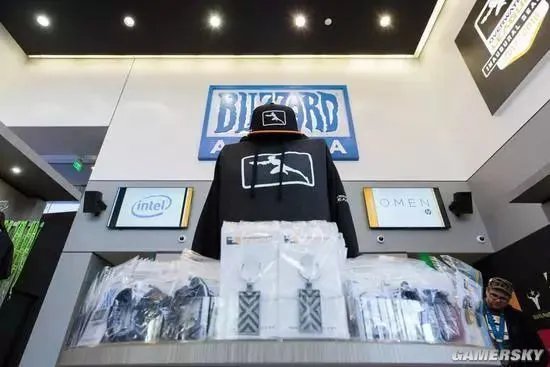 价值6000万美元的“屁股”,到底有多好“玩”?