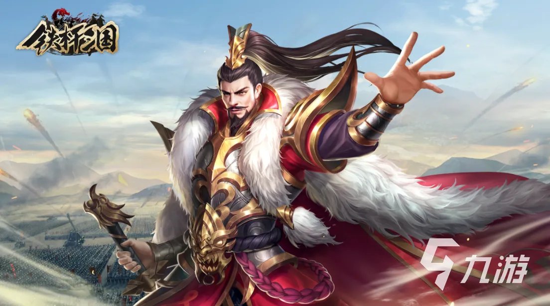 2023不花钱又好玩的网络游戏有哪些 良心平民手游推荐