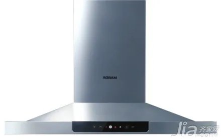 老板抽油烟机哪款好 老板油烟机畅销排行榜