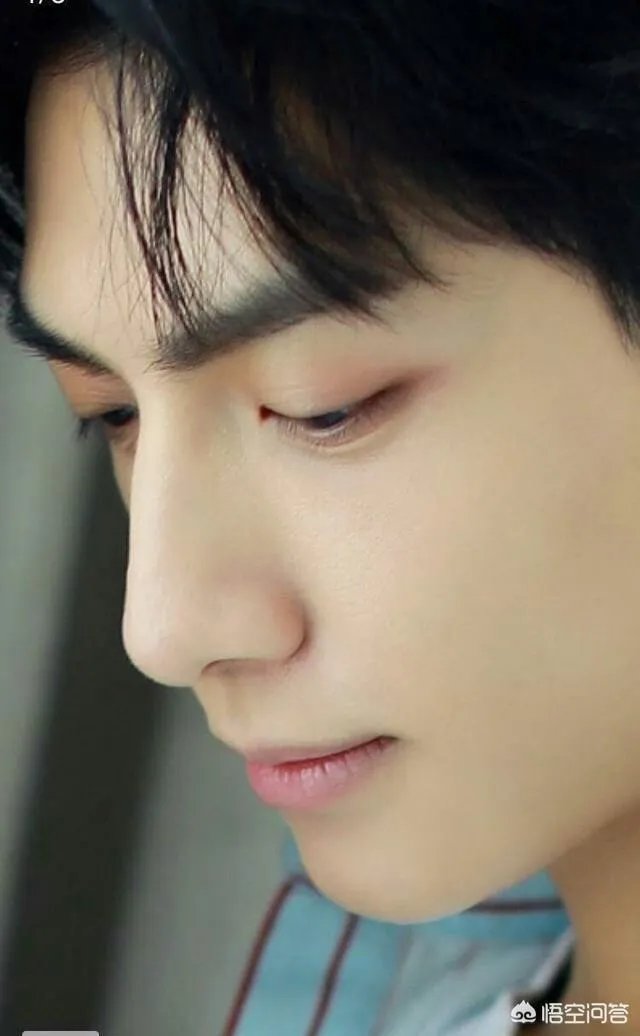 2018年底各大卫视的跨年演唱会你最期待谁出现在你的荧屏？