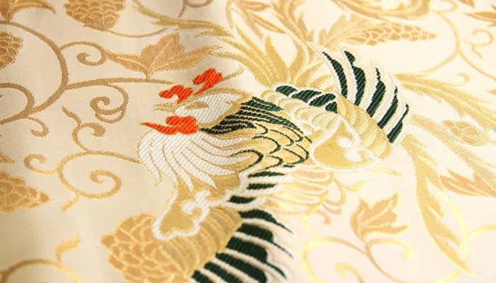 十字绣十大品牌排行榜 十字绣的十大品牌排行榜