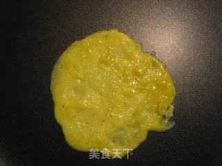 黄金饺