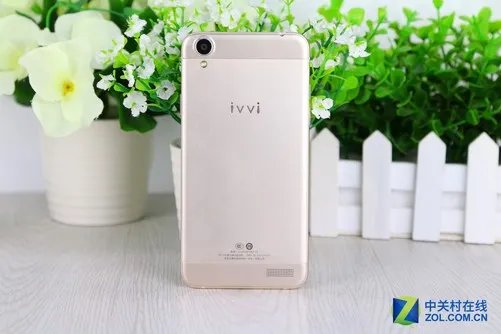 息屏拍照+恋人私语 ivvi小