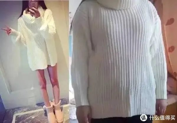 #淘宝有好店#偷偷告诉你，那些不为人知的秘密好店