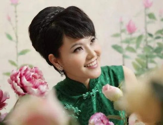 我要去西藏的歌词是什么？