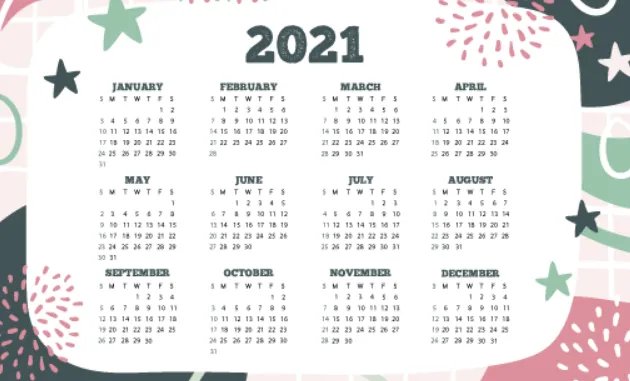 2021年9月25日适合结婚吗 2021年几月结婚比较好