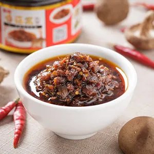 【贵阳美食攻略】贵阳特色小吃美食有哪些 贵阳小吃街 贵阳特产盘点