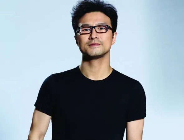 汪峰的《向阳花》 歌词