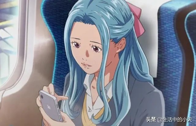 有哪些字幕制作技术特别秀的字幕组？