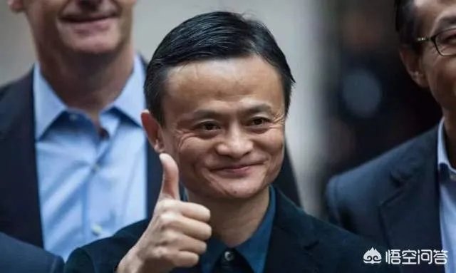 熊猫互娱投资人否认已获王思聪赔偿：未收到一分钱，这事你怎么看？