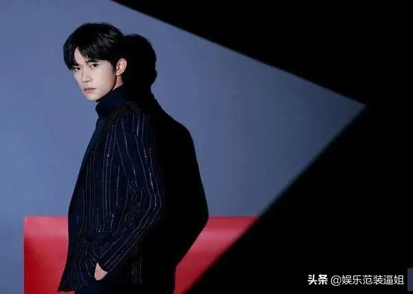 易烊千玺上《吐槽大会》会是怎样的场景？