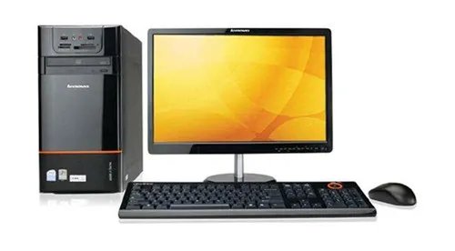 台式电脑价格一般多少钱 品牌机和组装机哪种好