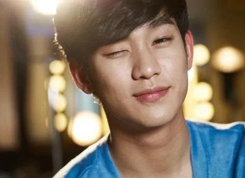 金秀贤新剧遭观众无情投诉：其中有哪些原因？