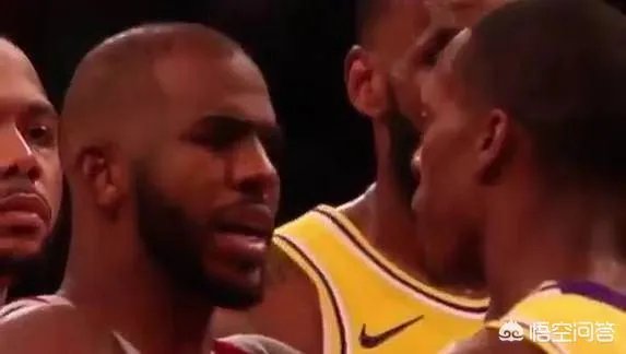 如果隆多将口水吐到阿泰斯特脸上，会发生什么后果？