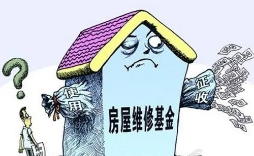 契税是怎么算的