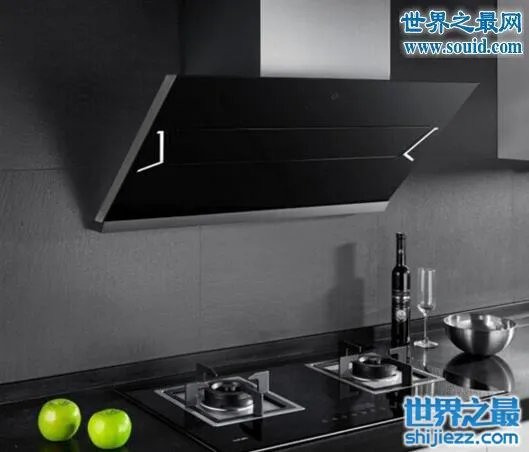 油烟机十大品牌排行榜,方太厨电品牌龙头老大
