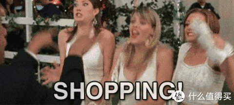 #淘宝有好店#偷偷告诉你，那些不为人知的秘密好店