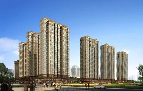 房管局全称是什么