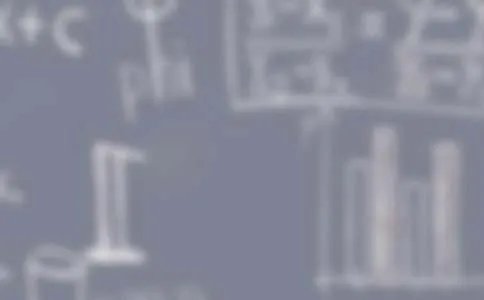 小学一年级的数学上册教学计划