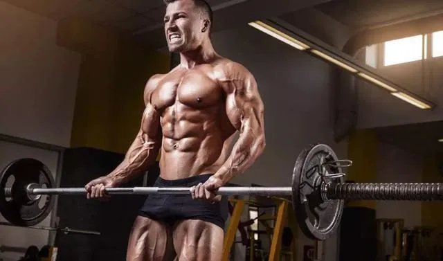 职业泰拳一年,为什么我的力量还是非常小?