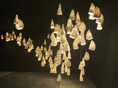 欧司朗照明加盟政策有哪些 为什么那么多人选欧司朗