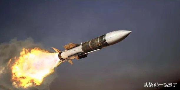 北斗三号全球系统对中国有哪些重要意义？