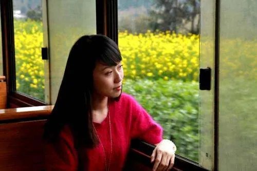 《火之迷恋》剧情评价有哪些？