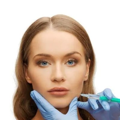 鼻子整容医生哪里整的最好