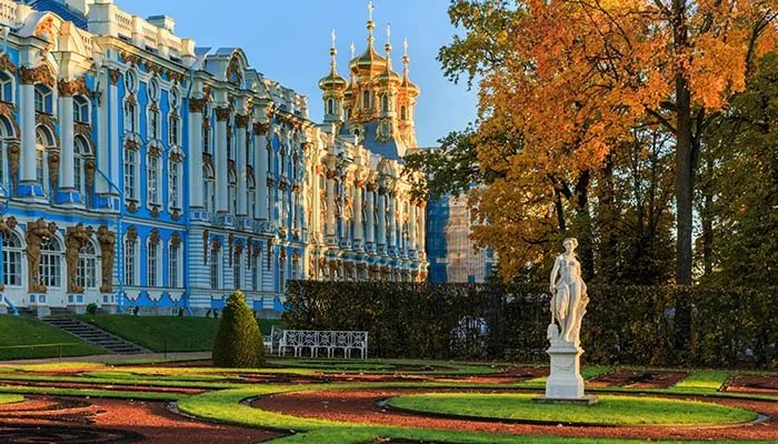 roc是哪个国家 roc到底是哪个国家