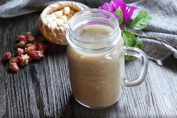 绿豆沙怎么做 怎么做绿豆沙