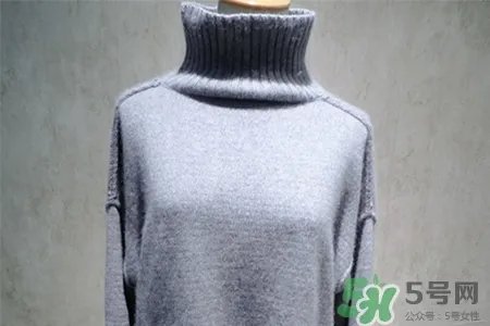 貂绒好还是羊绒好?貂绒和羊绒哪个好?