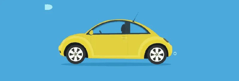 科鲁兹召回一共有哪些,科鲁泽召回什么问题