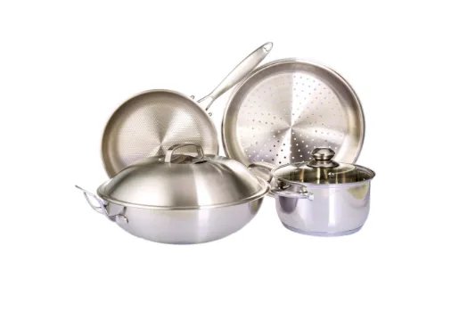 苏州装修市场  冤大头来啦！