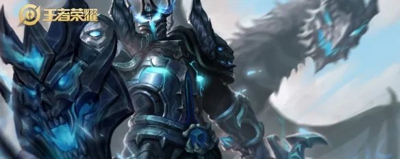 王者荣耀自定义房间怎么开