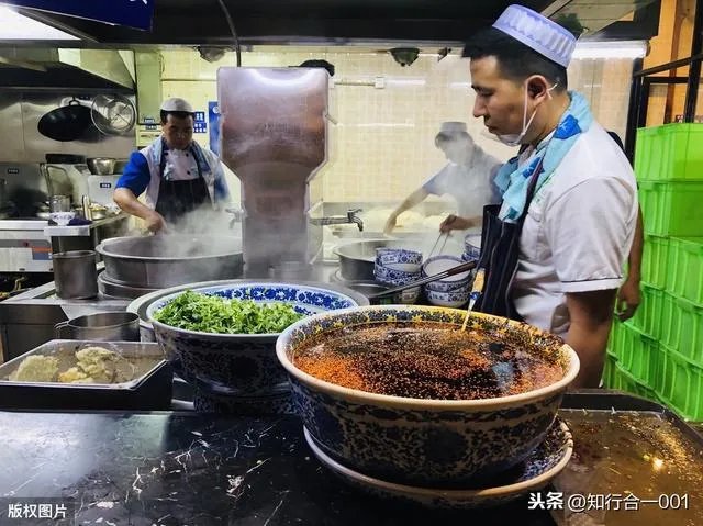 投资的核心是什么？