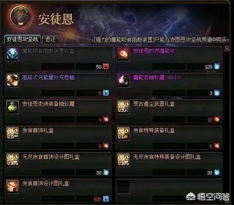 DNF11月15号更新后，荒古礼盒所需材料减半，这对于玩家来说有什么影响？