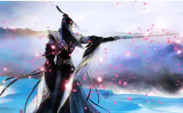 剑网三可以免费试玩吗?时间怎么算?