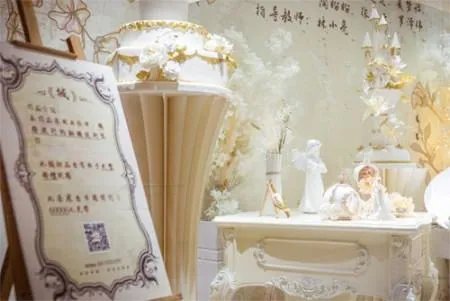 西点培训学校学费一般多少钱？贵吗