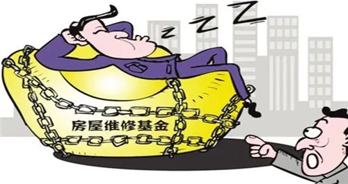 契税是怎么算的