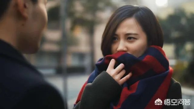 如何改变自己的性格缺点?