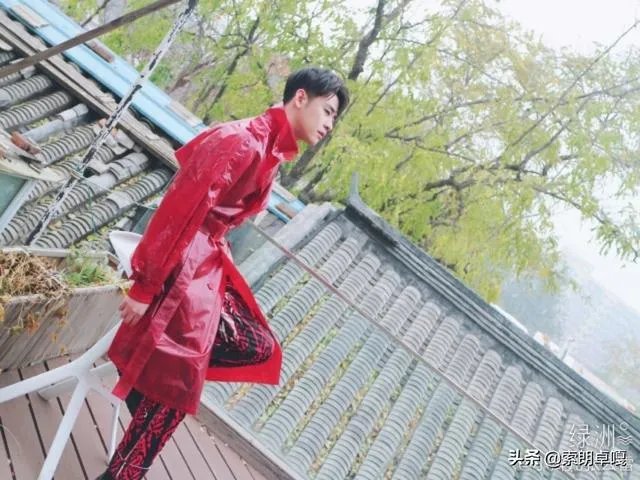 德云社开箱会有张云雷吗？