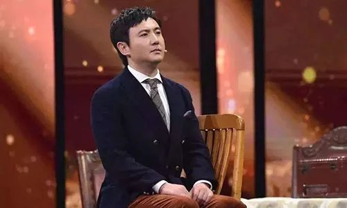 谢娜说名字带娜的都是美女,当沈腾说出几个名字,为何都笑喷了?