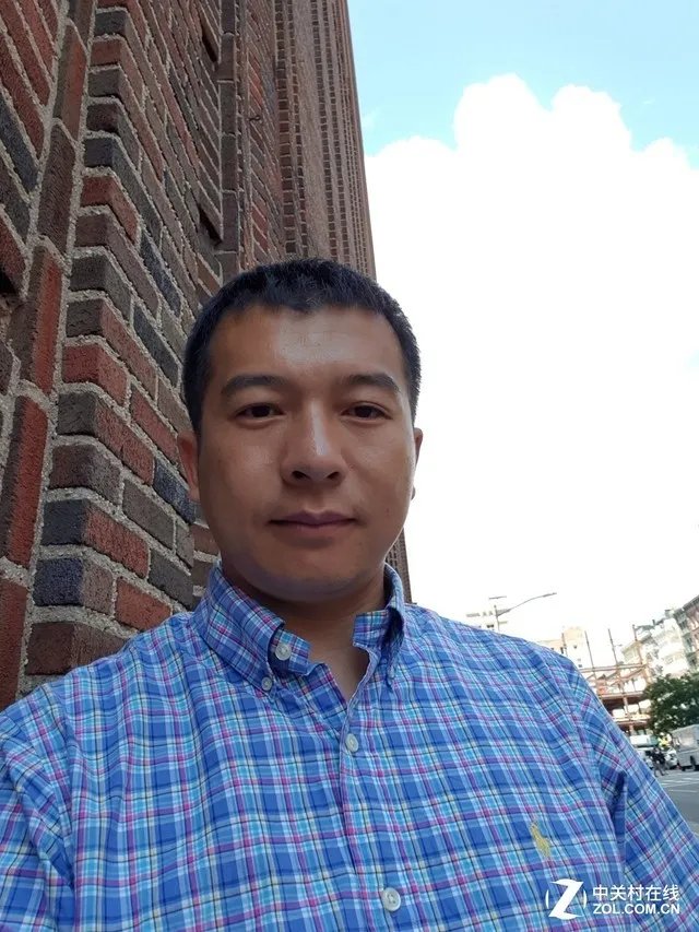 速评三星Note9  全面屏2.0时代的“机皇”修养