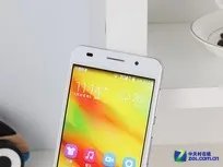 性能强体验优 华为荣耀6报价为1699元