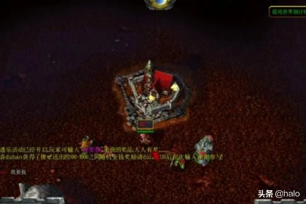 僵尸岛6.0完整版攻略？