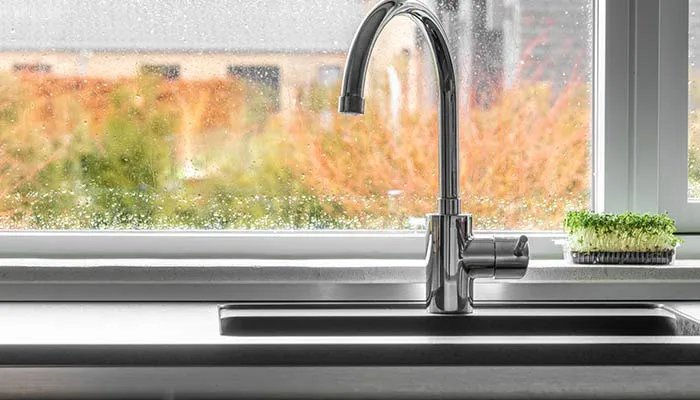 常见的防水材料有哪些 防水材料都有哪些种类