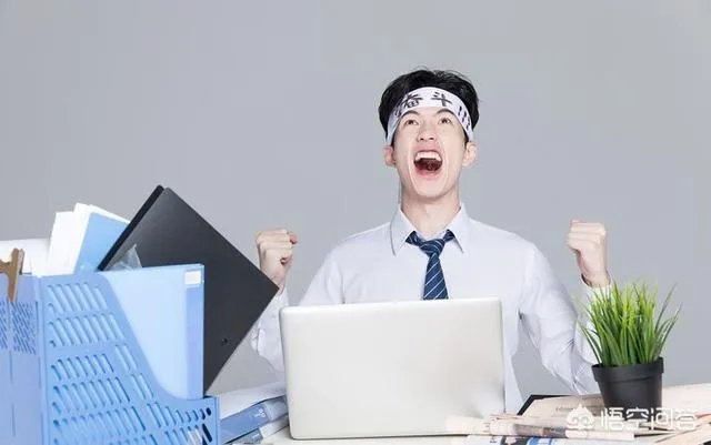 如何把公关活动策划公司的业务提高？