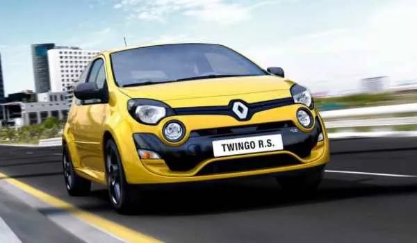 雷诺是哪家公司旗下的,雷诺汽车公司是哪个国家的