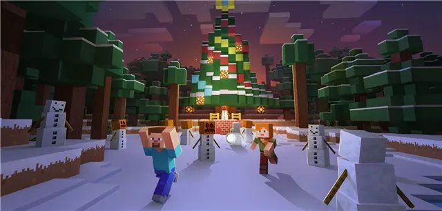 我的世界手机版末地传送门怎么做 末地传送门制作方法